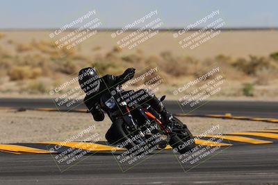 media/Mar-11-2023-SoCal Trackdays (Sat) [[bae20d96b2]]/Turn 16 (145pm)/